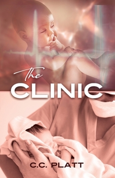 Paperback The Clinic Book