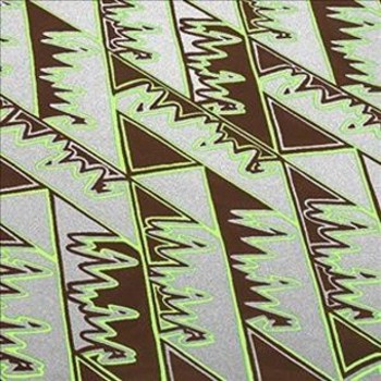 Music - CD Mandatory Reality Book