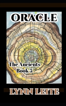 Oracle (The Ancients)