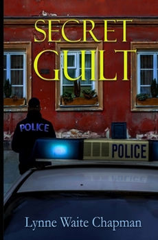 Paperback Secret Guilt Book