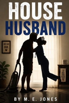 HOUSE HUSBAND