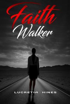 Paperback Faith Walker Book