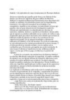 Hardcover La sombra del Chaman / The Shaman Shadow (Spanish Edition) [Spanish] Book