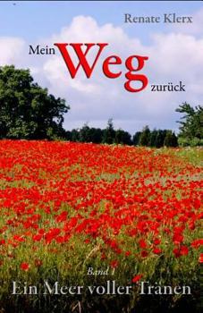 Paperback Ein Meer voll Tränen [German] Book