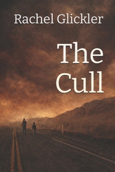 Paperback The Cull Book