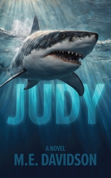 Judy