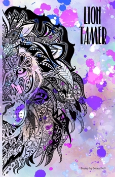 Paperback Lion Tamer Book
