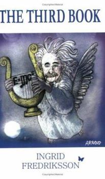 Paperback The Third Book