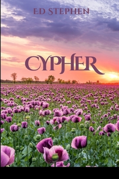 Paperback Cypher Book