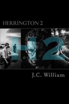 Paperback Herrington 2 Book