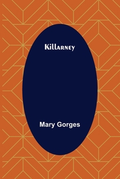 Paperback Killarney Book