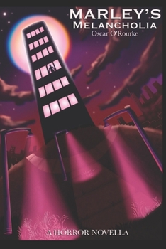 Paperback Marley's Melancholia Book