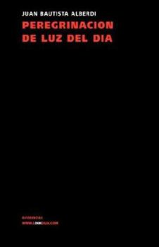 Paperback Peregrinación de Luz del Día [Spanish] Book