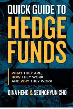 Quick Guide to Hedge Funds
