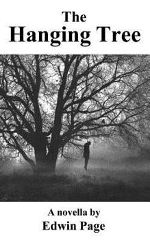 Paperback The Hanging Tree Book