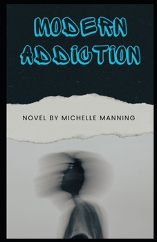 Paperback Modern Addiction Book