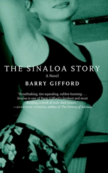 Paperback The Sinaloa Story Book