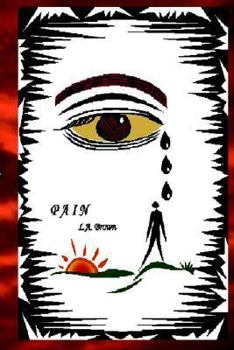 Paperback Pain Book