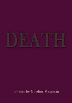 Paperback Death Book