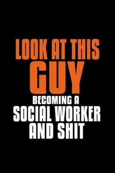 Look at this guy becoming a social worker and shit: Food Journal | Track your Meals | Eat clean and fit | Breakfast Lunch Diner Snacks | Time Items ... Sugar Protein Fiber Carbs Fat | 110 pages