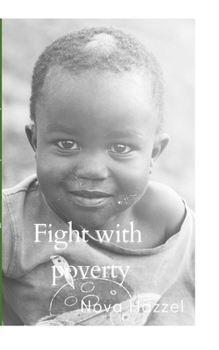 Paperback Fight with Poverty: Our responsibilities towards the poor Book