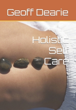Holistic Self Care