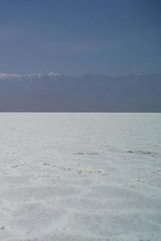 Paperback Salt Lake USA Notebook Book