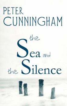 Paperback The Sea and the Silence Book