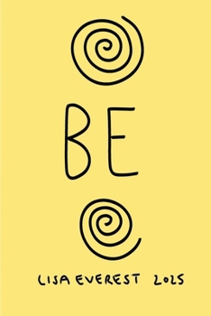 Paperback Be Book