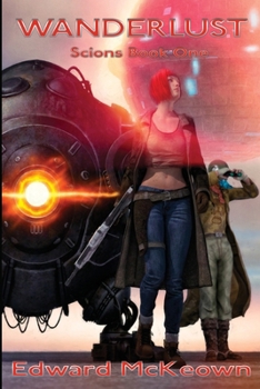 Paperback Wanderlust Book