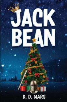 Paperback Jack Bean Book