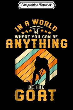 Composition Notebook: Vintage Curling Retro Curler Gift Journal/Notebook Blank Lined Ruled 6x9 100 Pages