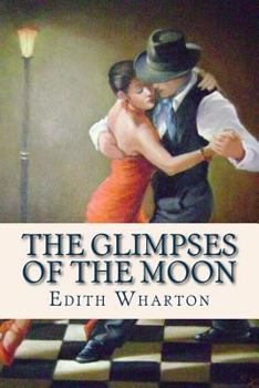 The Glimpses of the Moon