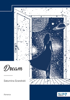Paperback Dream [French] Book