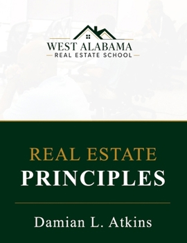 Alabama Real Estate License Examination