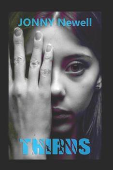 Paperback Thirds Book