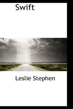 Hardcover Swift Book