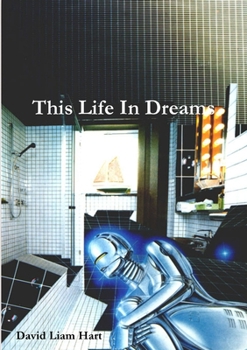Paperback This Life In Dreams Book