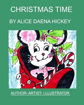 Christmas Time: christmas - Book #7 of the Solvik