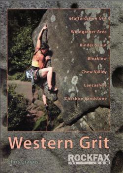 Paperback WESTERN GRIT Book