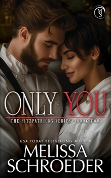 Only You (The Fitzpatricks)