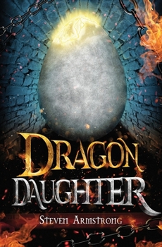 Paperback Dragon Daughter Book