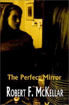 Paperback The Perfect Mirror Book