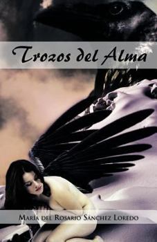 Paperback Trozos del Alma [Spanish] Book