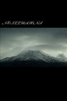 Paperback No ILLUSIONS Book