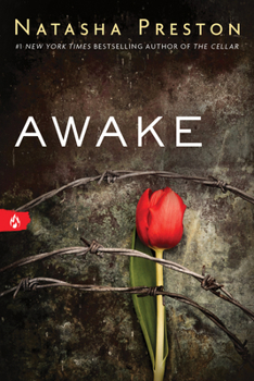 Paperback Awake Book