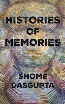 Paperback Histories of Memories Book