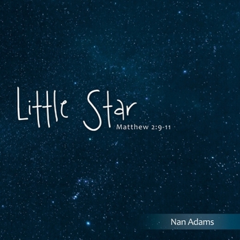 Little Star