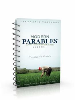Modern Parables Leader's Guide