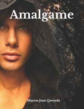 Amalgame